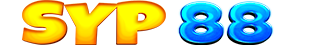 SYP88
